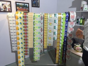 2015 Wevio Hong Kong - Economic Cooperation Rights (Haisol) COSMOPROF (91)