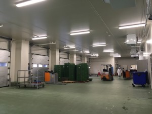 2015 Wevio Netherlands (Rotterdam) - Jeollanam-do Jangsoo Company (Gyosa Food) - Gastrviji Rotterdam (54)