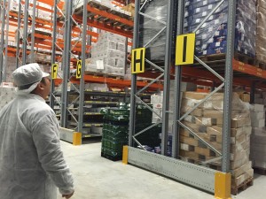 2015 Wevio Netherlands (Rotterdam) - Jeollanam-do Jangsoo Company (Gyosa Food) - Gastrviji Rotterdam (68)