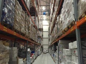 2015 Wevio Netherlands (Rotterdam) - Jeollanam-do Jangsoo Company (Gyosa Food) - Gastrviji Rotterdam (69)