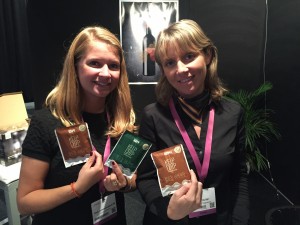 2015 Wevio Netherlands (Rotterdam) - Jeollanam-do Jangsoo Company (Gyosa Food) - Gastrviji Rotterdam (75)