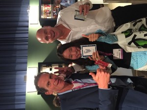 2015 Wevio Netherlands (Rotterdam) - Jeollanam-do Jangsoo Company (Gyosa Food) - Gastrviji Rotterdam (78)