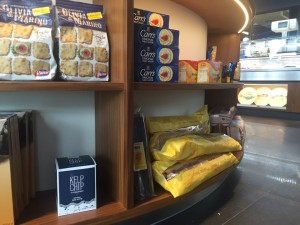 2015 Wevio Netherlands (Rotterdam) - Jeollanam-do Jangsoo Company (Gyosa Food) - Gastrviji Rotterdam (87)