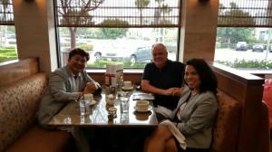 2016 Wevio CAPA - Jeonbuk  Gwangju - Fair (100)