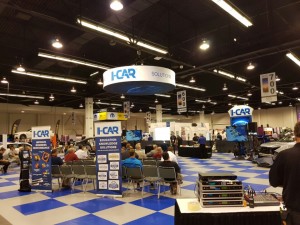 2016 Wevio CAPA - Jeonbuk  Gwangju - Fair (102)