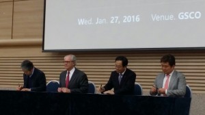 2016 Wevio CAPA - Jeonbuk  Gwangju - Fair (104)