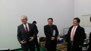 2016 Wevio CAPA - Jeonbuk  Gwangju - Fair (106)