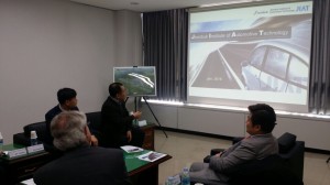 2016 Wevio CAPA - Jeonbuk  Gwangju - Fair (107)