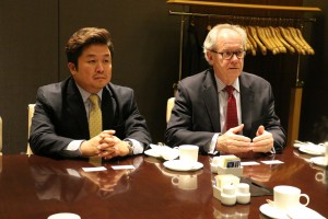 2016 Wevio CAPA - Jeonbuk  Gwangju - Fair (109)