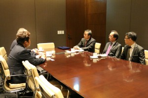 2016 Wevio CAPA - Jeonbuk  Gwangju - Fair (110)