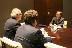 2016 Wevio CAPA - Jeonbuk  Gwangju - Fair (111)