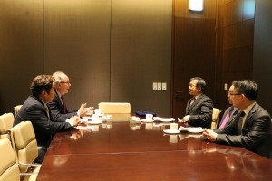 2016 Wevio CAPA - Jeonbuk  Gwangju - Fair (113)