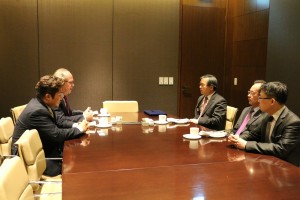 2016 Wevio CAPA - Jeonbuk  Gwangju - Fair (114)