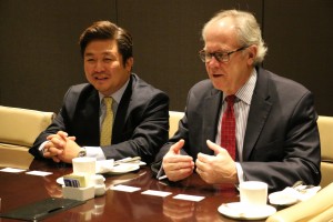 2016 Wevio CAPA - Jeonbuk  Gwangju - Fair (116)