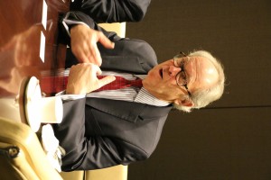 2016 Wevio CAPA - Jeonbuk  Gwangju - Fair (118)