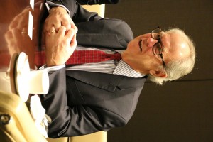 2016 Wevio CAPA - Jeonbuk  Gwangju - Fair (119)