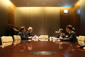 2016 Wevio CAPA - Jeonbuk  Gwangju - Fair (121)