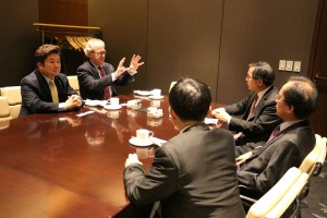 2016 Wevio CAPA - Jeonbuk  Gwangju - Fair (131)