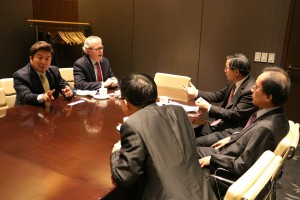 2016 Wevio CAPA - Jeonbuk  Gwangju - Fair (132)