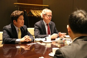 2016 Wevio CAPA - Jeonbuk  Gwangju - Fair (150)