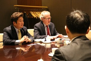 2016 Wevio CAPA - Jeonbuk  Gwangju - Fair (151)