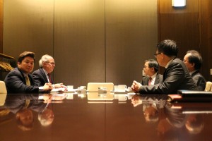 2016 Wevio CAPA - Jeonbuk  Gwangju - Fair (153)