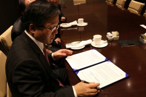 2016 Wevio CAPA - Jeonbuk  Gwangju - Fair (154)