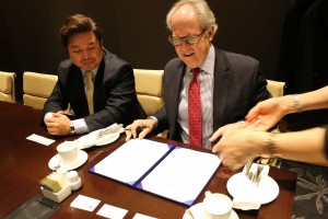 2016 Wevio CAPA - Jeonbuk  Gwangju - Fair (155)