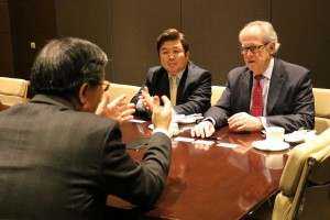 2016 Wevio CAPA - Jeonbuk  Gwangju - Fair (156)