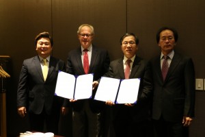 2016 Wevio CAPA - Jeonbuk  Gwangju - Fair (157)