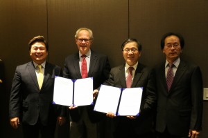 2016 Wevio CAPA - Jeonbuk  Gwangju - Fair (158)