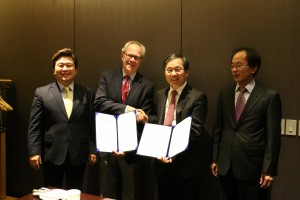 2016 Wevio CAPA - Jeonbuk  Gwangju - Fair (159)