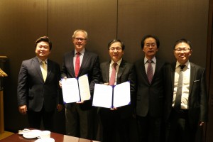 2016 Wevio CAPA - Jeonbuk  Gwangju - Fair (160)