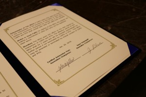 2016 Wevio CAPA - Jeonbuk  Gwangju - Fair (161)