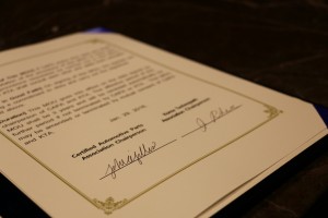 2016 Wevio CAPA - Jeonbuk  Gwangju - Fair (162)