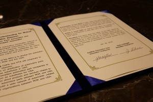 2016 Wevio CAPA - Jeonbuk  Gwangju - Fair (163)