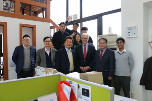 2016 Wevio CAPA - Jeonbuk  Gwangju - Fair (164)