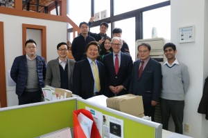 2016 Wevio CAPA - Jeonbuk  Gwangju - Fair (165)