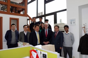 2016 Wevio CAPA - Jeonbuk  Gwangju - Fair (166)