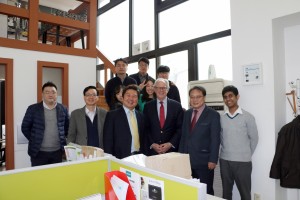 2016 Wevio CAPA - Jeonbuk  Gwangju - Fair (167)