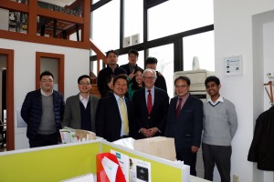 2016 Wevio CAPA - Jeonbuk  Gwangju - Fair (168)