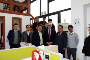 2016 Wevio CAPA - Jeonbuk  Gwangju - Fair (169)