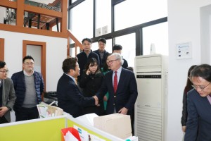 2016 Wevio CAPA - Jeonbuk  Gwangju - Fair (170)