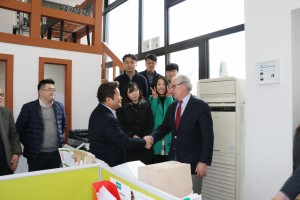 2016 Wevio CAPA - Jeonbuk  Gwangju - Fair (171)