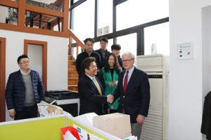 2016 Wevio CAPA - Jeonbuk  Gwangju - Fair (173)