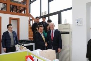 2016 Wevio CAPA - Jeonbuk  Gwangju - Fair (174)