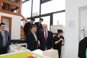 2016 Wevio CAPA - Jeonbuk  Gwangju - Fair (175)