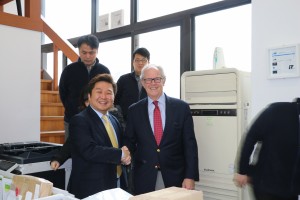 2016 Wevio CAPA - Jeonbuk  Gwangju - Fair (176)