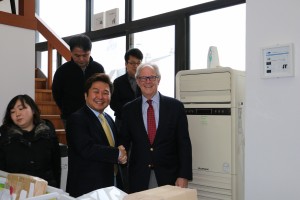 2016 Wevio CAPA - Jeonbuk  Gwangju - Fair (177)