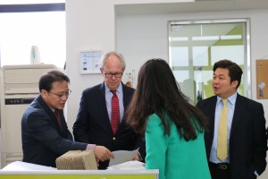 2016 Wevio CAPA - Jeonbuk  Gwangju - Fair (178)